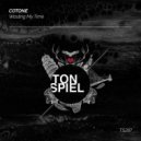 Cotone - Wasting My Time