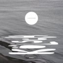 Kölsch - Pet Sound
