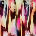 Dhany G - Escape (Original Mix)