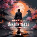 Ben Coda - Warrior Dance (Ewan Rill Deep Mix)