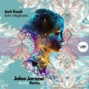 JackEssek, Salvo Migliorini - Jaleo Jarana