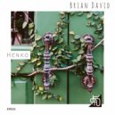 Brian David - Casquivano (Original Mix)