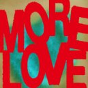 Moderat - More Love