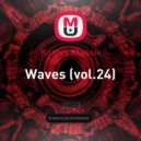 Kostya Klassik - Waves (vol.24)