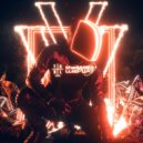 Teneki - Stage V