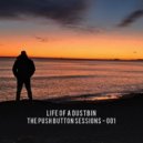 Life Of A Dustbin - The Chamber (Original Mix)