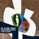 Da Klubb Kings - Don't Stop