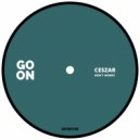 Ceszar - Funky