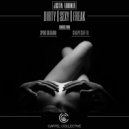 Justin Fahrmer - Shake That Ass (Original Mix)