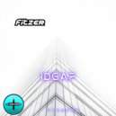 Fitzer - IDGAF