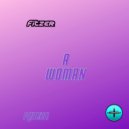 Fitzer - A Woman (Radio Edit)