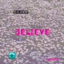 Fitzer - Believe (Radio Edit)