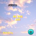 Fitzer - In The Air