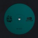 Hizuo - TOKOTSKO (Original Mix)