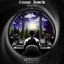 Cezar Touch - Funkmeister Flex
