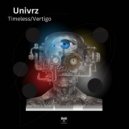 Univrz - Vertigo