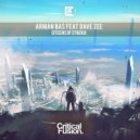 Arman Bas feat Dave Zee (sp) - Citizens Of Cyberia (Extended Mix)