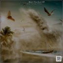 Dubman F. - Beat The Dust (Anggelo Pinela Remix)