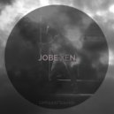 JOBE - Draw Your Weapons (Original Mix)