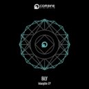 BiLY - La Eterna Lucha (Original Mix)