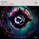 Conoa - The Future (Original Mix)