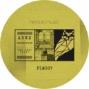 ADEZ (NL) - Respawn (Original Mix)