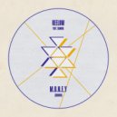 Reelow feat. Samira - M.O.N.E.Y.