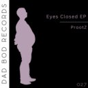 ProotZ - Wanted More