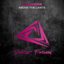 Ashandra - Above The Limits
