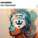 Ashandra - Day Dreaming (Extended Mix)