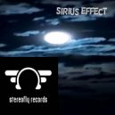 Sirius Effect - Maybe (Original Mix)