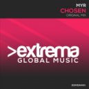 MYR - Chosen (Original Mix)