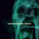 Cam Lasky - Sudden and Traumatic or Chiectomy (Original Mix)