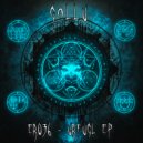 Gollu - Urfugl (Original Mix)