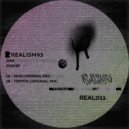 ISAA - Trippi\'n (Original Mix)