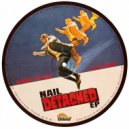 Nail - Brother (Original Mix)