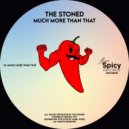 The Stoned - Much More Than That (Original Mix)