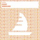 Hiast - Rebound (Radio Edit)