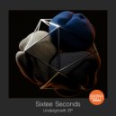 Sixtee Seconds - Mob (Original Mix)