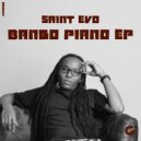 Saint Evo - Desire (Original Mix)
