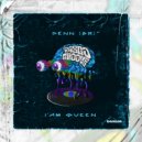 Denn [BR] - I'am Queen