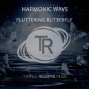 Harmonic Wave - Fluttering Butterfly (Extended Mix)