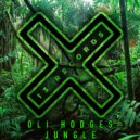 Oli Hodges - Jungle (Radio Mix)