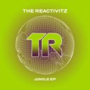 The Reactivitz - Jungle (Original Mix)