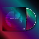 Dunn\'s SA - Honest To Goodness (Original Mix)