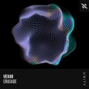 Vexa9 - Crusade (Extended Mix)