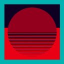 Leonardus - Mirror