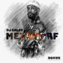 DJ Galio - Metamorf (Original Mix)