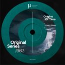 Origins Of Time - Storm (Original Mix)