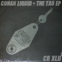 Conan Liquid - Smooth Show (Original Mix)